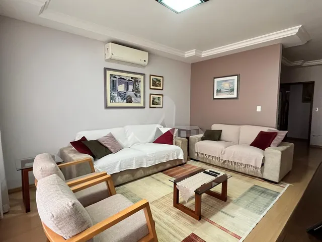 Imagem 6: Casa à venda, suíte e dois quartos com terreno de 798,15 m - TOLEDO - PR