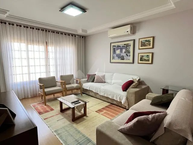 Imagem 7: Casa à venda, suíte e dois quartos com terreno de 798,15 m - TOLEDO - PR
