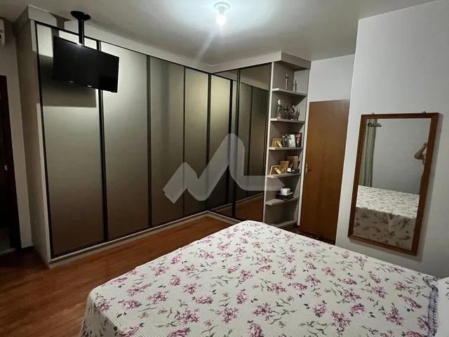 Imagem 8: Casa à venda, suíte e dois quartos com terreno de 798,15 m - TOLEDO - PR