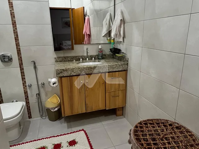 Imagem 9: Casa à venda, suíte e dois quartos com terreno de 798,15 m - TOLEDO - PR