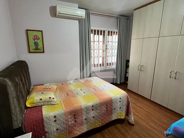 Imagem 10: Casa à venda, suíte e dois quartos com terreno de 798,15 m - TOLEDO - PR