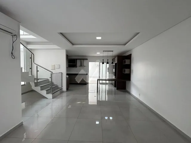 Imagem 10: Sobrado à venda, Tocantins, TOLEDO - PR