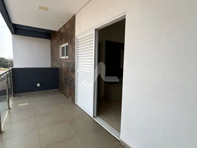 Imagem 6: Sobrado à venda, Tocantins, TOLEDO - PR