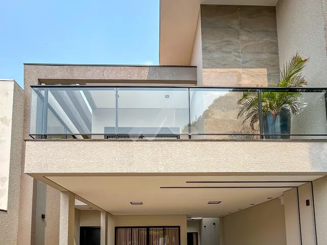 Imagem 3: Sobrado à venda, Jardim Concórdia, TOLEDO - PR