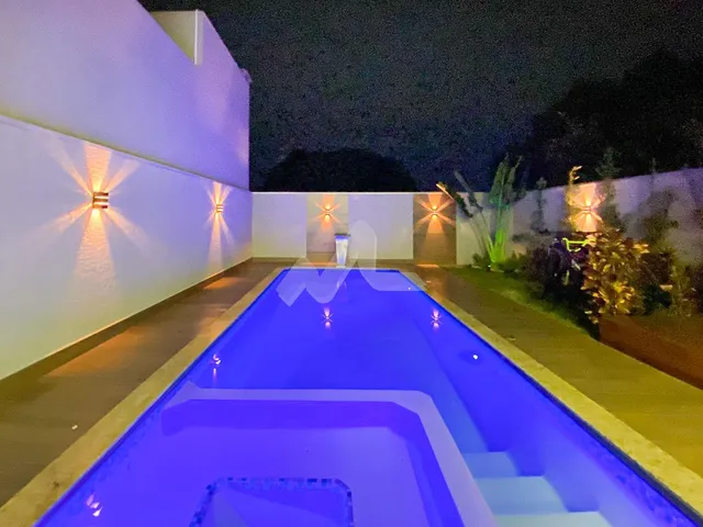 Imagem 10: Sobrado à venda, Jardim Concórdia, TOLEDO - PR