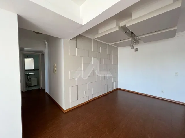 Imagem 1: Apartamento com 3 dormitórios à venda,167.00 m , Centro, TOLEDO - PR