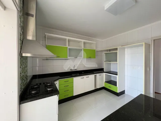 Imagem 5: Apartamento com 3 dormitórios à venda,167.00 m , Centro, TOLEDO - PR