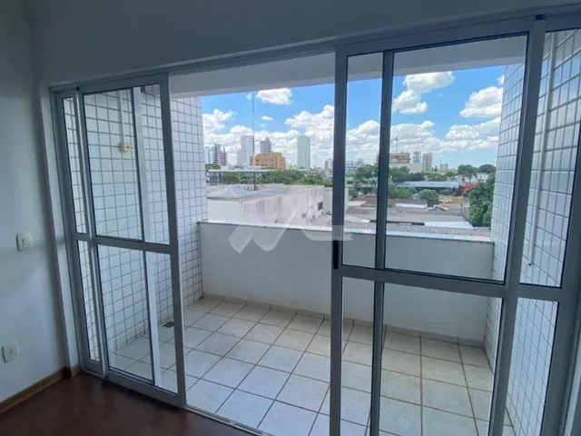 Imagem 2: Apartamento com 3 dormitórios à venda,167.00 m , Centro, TOLEDO - PR