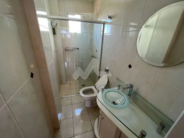 Imagem 3: Apartamento com 3 dormitórios à venda,167.00 m , Centro, TOLEDO - PR