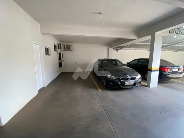 Imagem 4: Apartamento com 3 dormitórios à venda,167.00 m , Centro, TOLEDO - PR