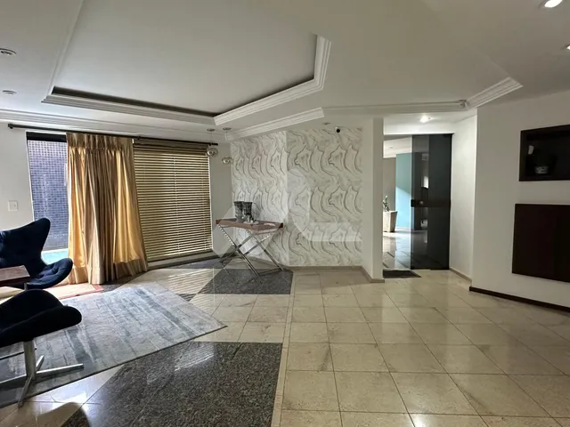 Imagem 9: Apartamento à venda, Centro, TOLEDO - PR