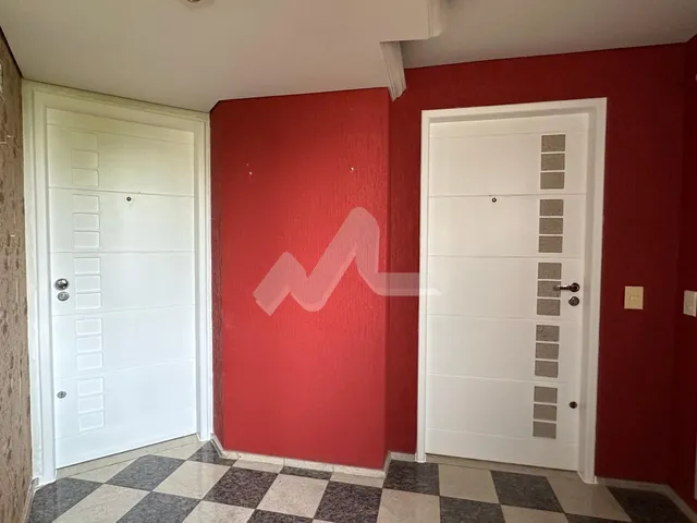 Imagem 8: Apartamento à venda, Centro, TOLEDO - PR