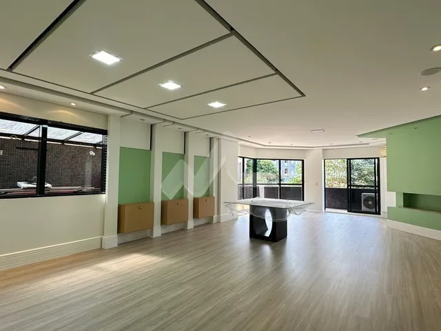 Imagem 6: Apartamento à venda, Centro, TOLEDO - PR