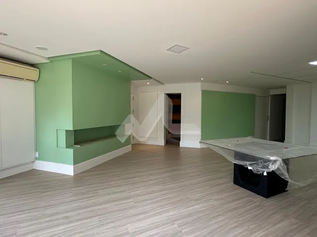 Imagem 7: Apartamento à venda, Centro, TOLEDO - PR
