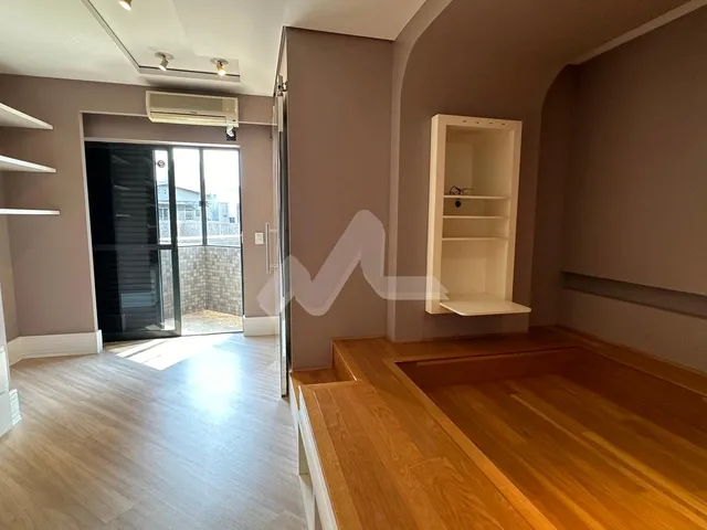 Imagem 3: Apartamento à venda, Centro, TOLEDO - PR