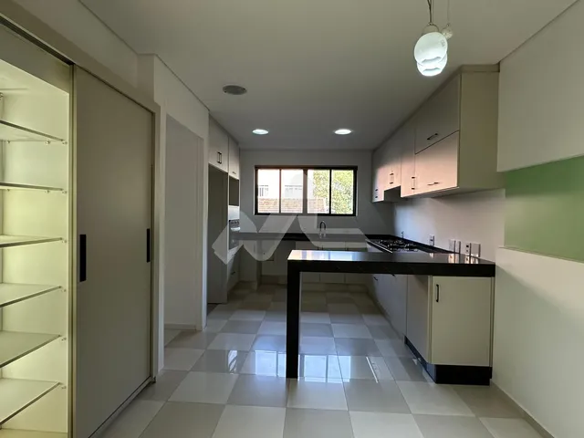 Imagem 1: Apartamento à venda, Centro, TOLEDO - PR