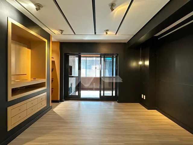 Imagem 4: Apartamento à venda, Centro, TOLEDO - PR