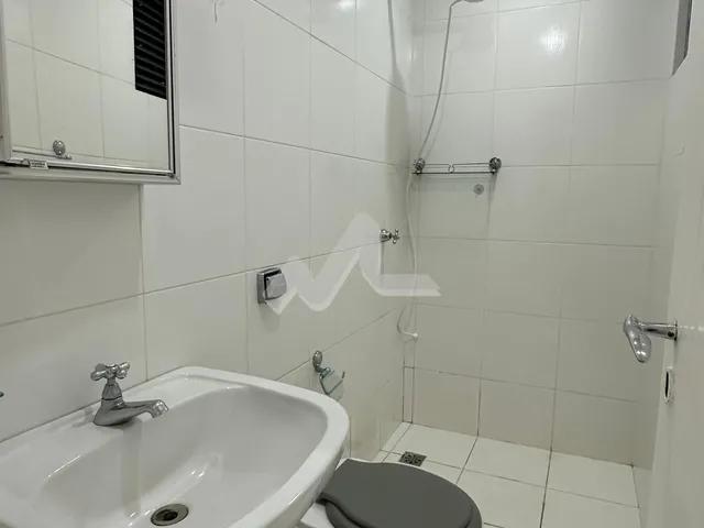 Imagem 5: Apartamento à venda, Centro, TOLEDO - PR