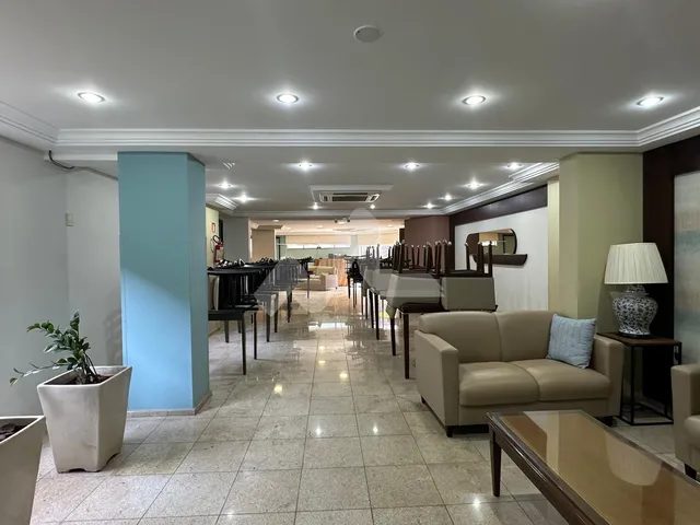 Imagem 2: Apartamento à venda, Centro, TOLEDO - PR