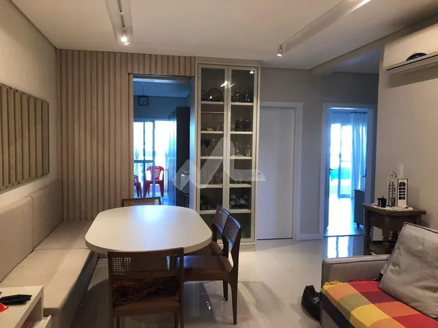 Imagem: Apartamento à venda, Vila Industrial, TOLEDO