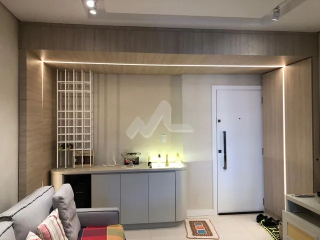 Imagem 2: Apartamento à venda, Vila Industrial, TOLEDO - PR