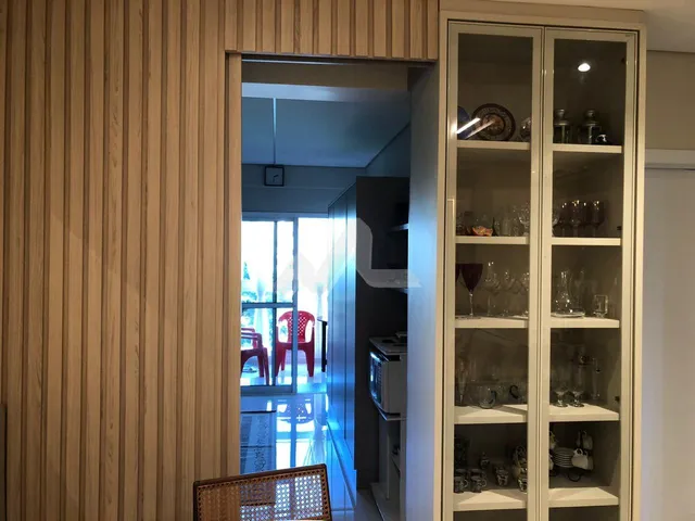 Imagem 3: Apartamento à venda, Vila Industrial, TOLEDO - PR