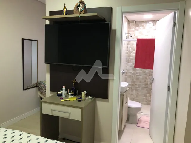 Imagem 5: Apartamento à venda, Vila Industrial, TOLEDO - PR