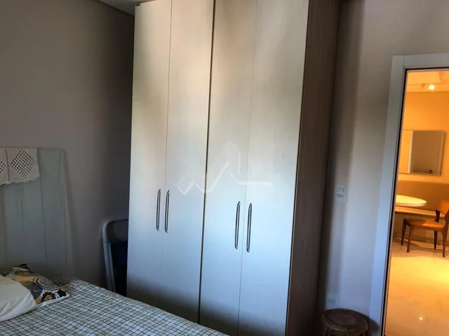 Imagem 6: Apartamento à venda, Vila Industrial, TOLEDO - PR