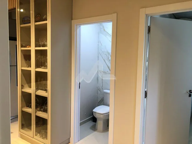 Imagem 7: Apartamento à venda, Vila Industrial, TOLEDO - PR