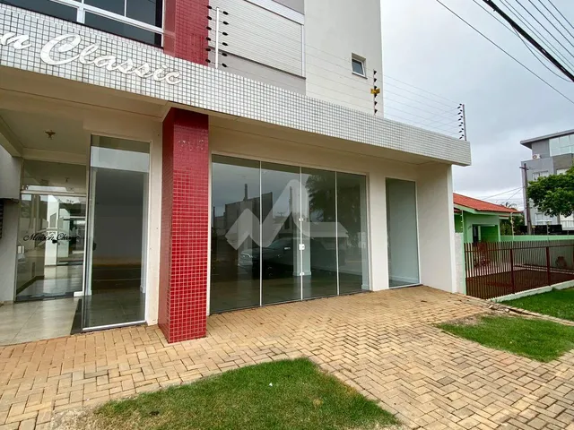 Imagem: Sala Comercial à venda,109,54 m, Centro