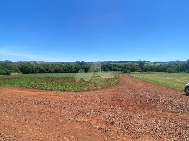 Imagem 2: Área rural de 5,00 Alq. - Localizada no Distrito de 10 de Maio, distante 26,5 Km de
