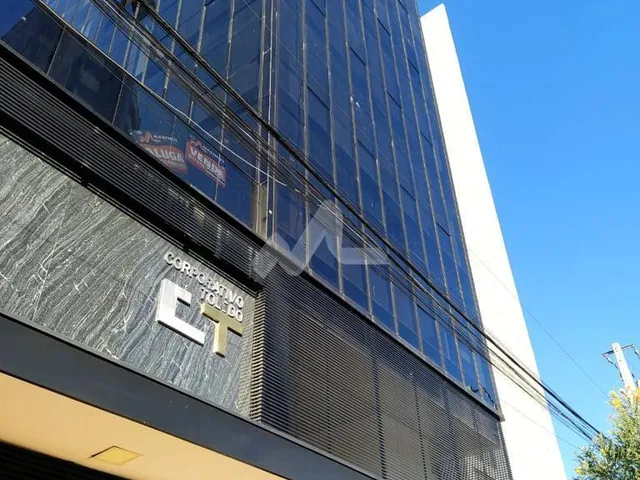 Imagem 2: Sala Comercial à venda,111,00 m , Centro, TOLEDO - PR