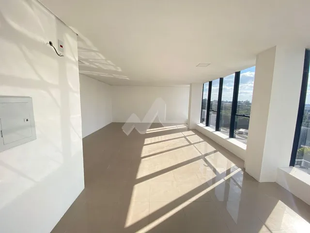 Imagem 3: Sala Comercial à venda,111,00 m , Centro, TOLEDO - PR