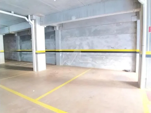 Imagem 1: Sala Comercial à venda,111,00 m , Centro, TOLEDO - PR