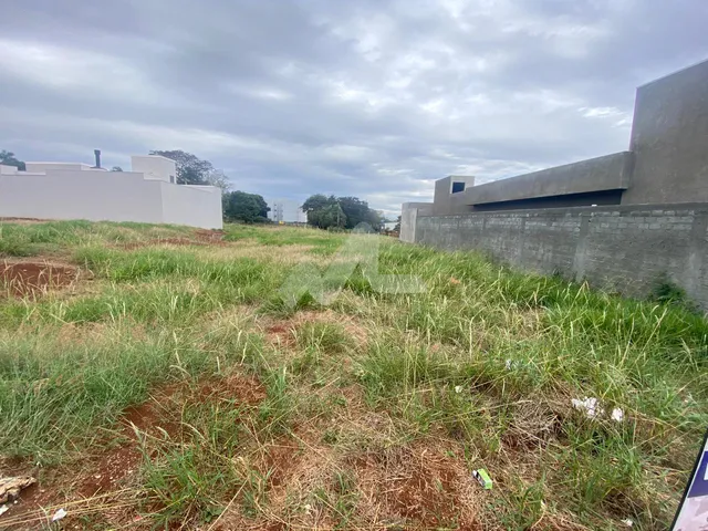 Imagem: Terreno À Venda no Jardim Pancera,402,72