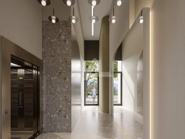 Imagem 1: Apartamento à venda, Jardim La Salle, TOLEDO - PR