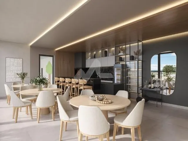 Imagem 2: Apartamento à venda, Jardim La Salle, TOLEDO - PR