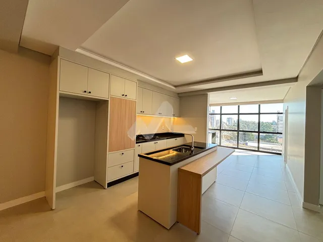Imagem 3: Apartamento VENDA E LOCAÇÃO com 3 suítes no Centro à venda, Centro, TOLEDO - PR