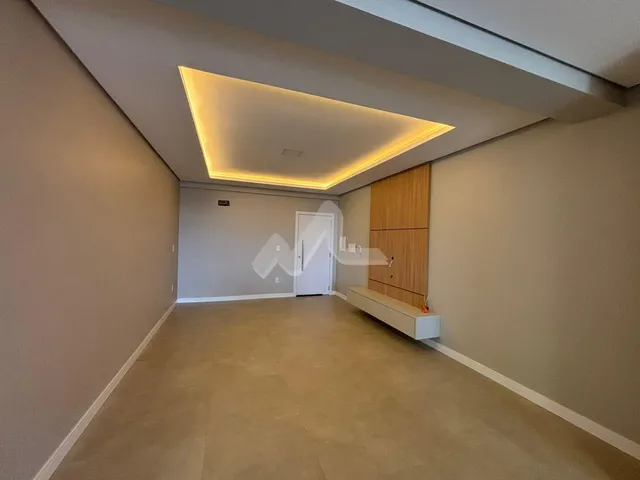 Imagem 13: Apartamento VENDA E LOCAÇÃO com 3 suítes no Centro à venda, Centro, TOLEDO - PR