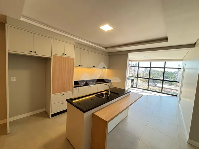 Imagem 10: Apartamento VENDA E LOCAÇÃO com 3 suítes no Centro à venda, Centro, TOLEDO - PR