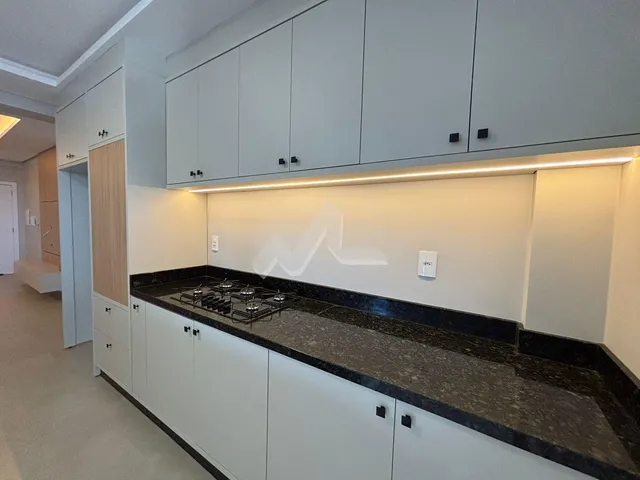 Imagem 8: Apartamento VENDA E LOCAÇÃO com 3 suítes no Centro à venda, Centro, TOLEDO - PR