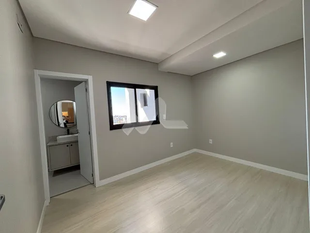 Imagem 5: Apartamento VENDA E LOCAÇÃO com 3 suítes no Centro à venda, Centro, TOLEDO - PR