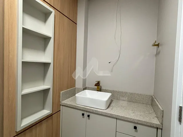 Imagem 4: Apartamento VENDA E LOCAÇÃO com 3 suítes no Centro à venda, Centro, TOLEDO - PR