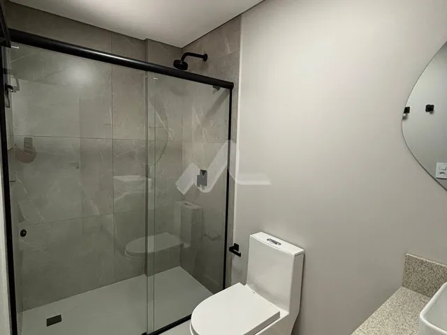 Imagem 7: Apartamento VENDA E LOCAÇÃO com 3 suítes no Centro à venda, Centro, TOLEDO - PR