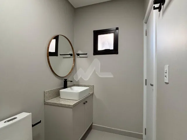 Imagem 11: Apartamento VENDA E LOCAÇÃO com 3 suítes no Centro à venda, Centro, TOLEDO - PR