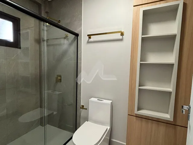 Imagem 12: Apartamento VENDA E LOCAÇÃO com 3 suítes no Centro à venda, Centro, TOLEDO - PR