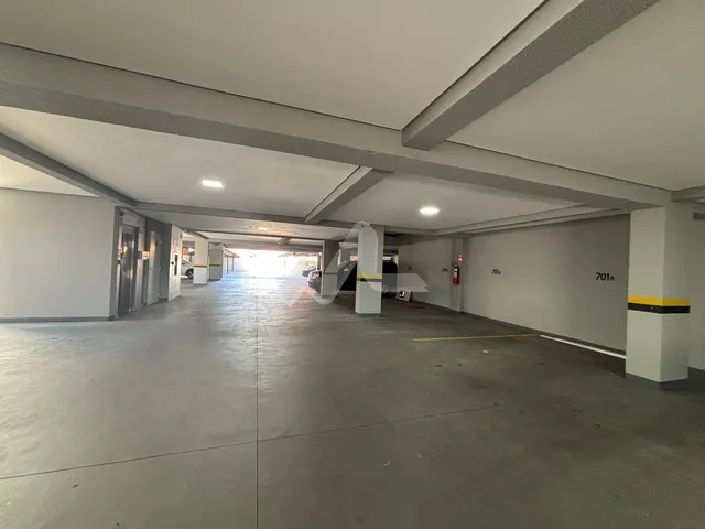 Imagem 2: Apartamento VENDA E LOCAÇÃO com 3 suítes no Centro à venda, Centro, TOLEDO - PR