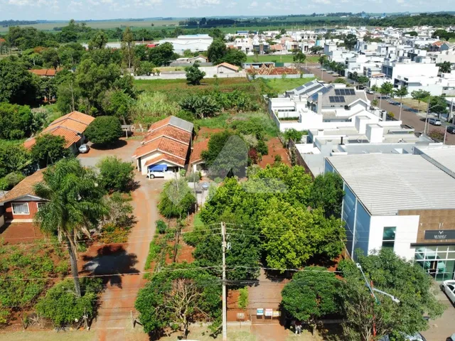 Imagem 1: Terreno à venda, Jardim Gisela, TOLEDO - PR