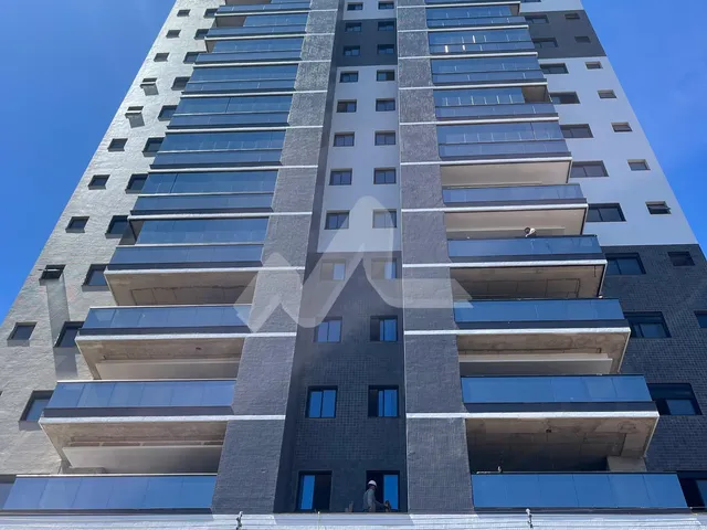 Imagem 9: Apartamento à venda, 108 m - 01 Suite 02 Quartos - Centro, TOLEDO - PR