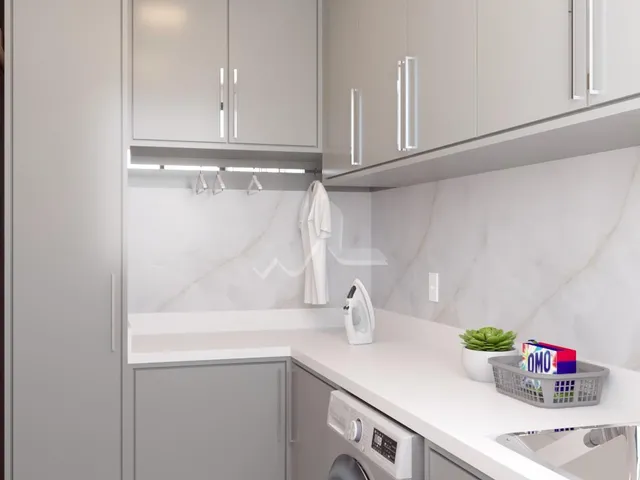 Imagem 8: Apartamento à venda, 108 m - 01 Suite 02 Quartos - Centro, TOLEDO - PR